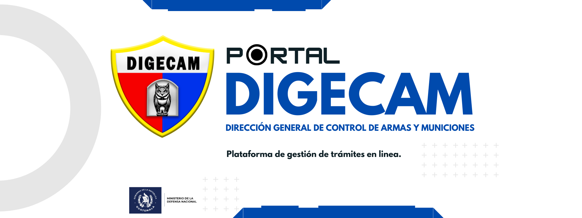 digecam