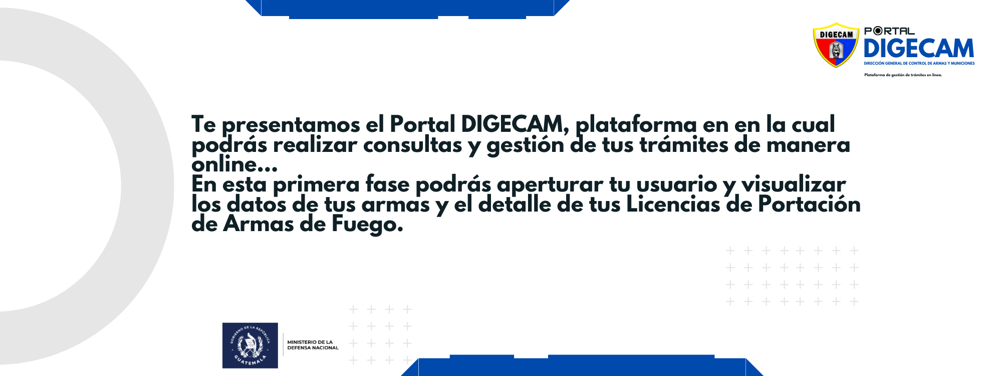 digecam